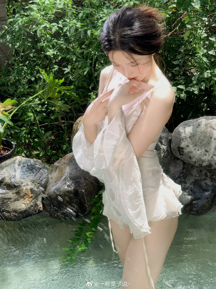 霓虹·长篇情感连载 第10页