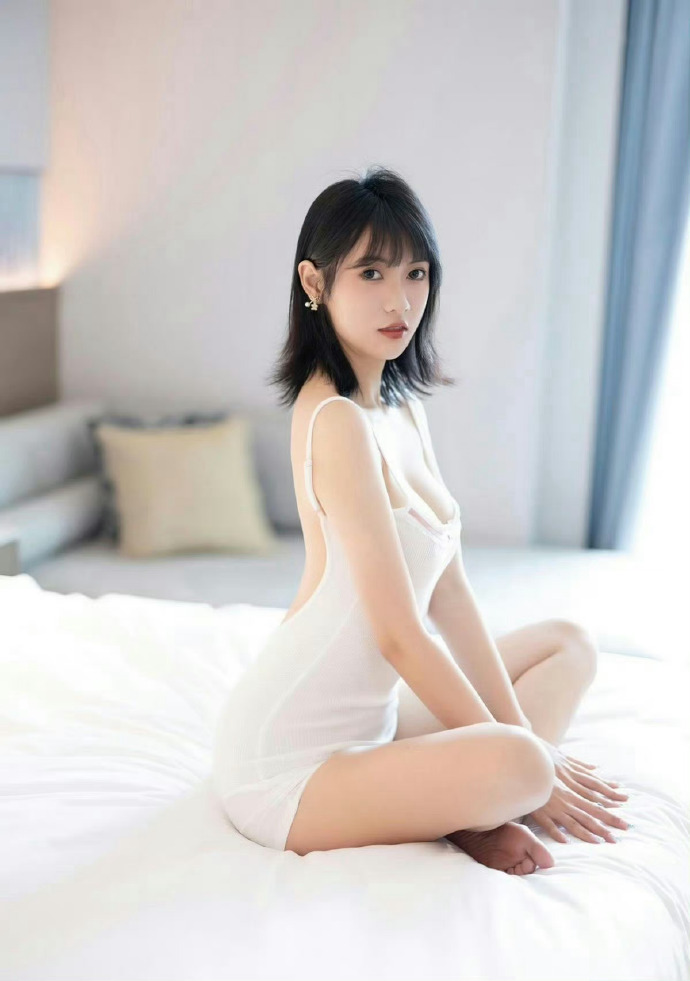 霓虹·长篇情感连载 第4页
