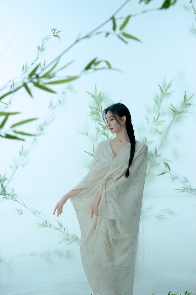 氛围·立体建模精选特辑 第9页