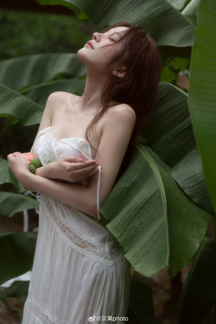 韩漫免费阅读-雨夜·立体建模精选特辑