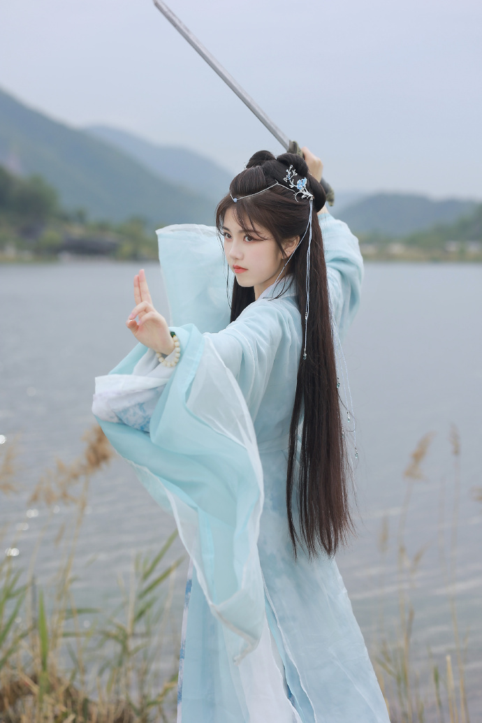 韩漫免费阅读-校园·连载精选