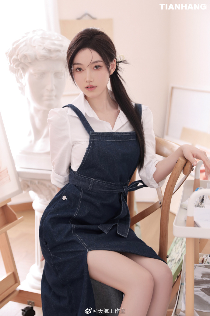 校园·连载精选 第12页