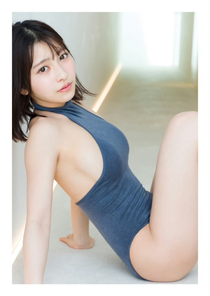 校园·连载精选 第6页