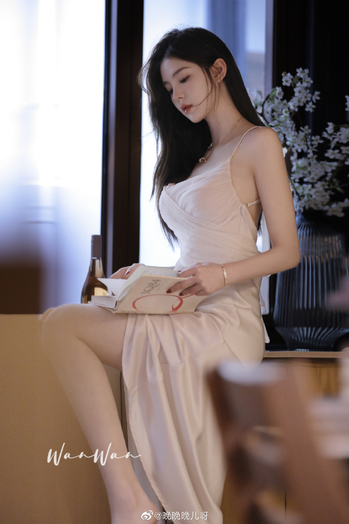 韩漫免费阅读-恋爱·长篇情感连载