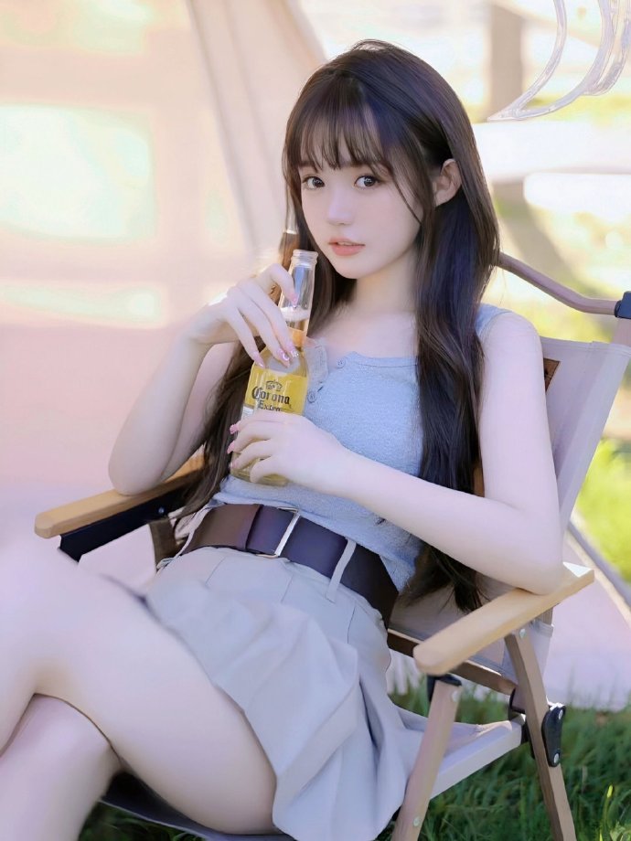 恋爱·长篇情感连载 第5页