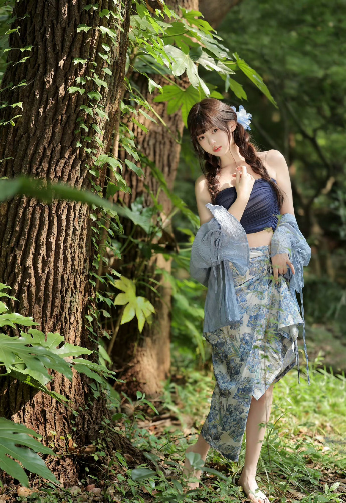 恋爱·长篇情感连载 第9页