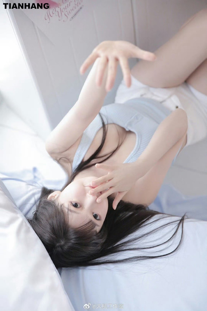 复古·短篇完结特辑 第3页