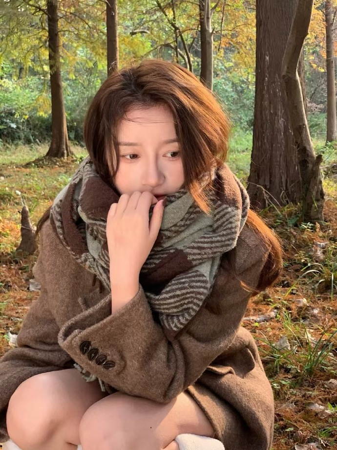 暧昧·高清整话特辑 第2页