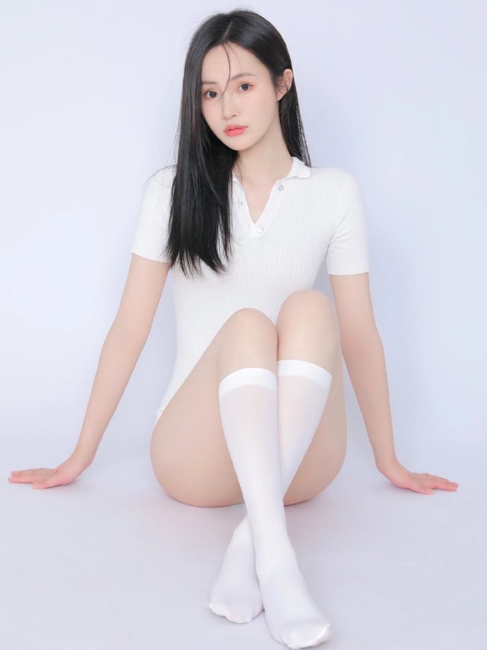 暧昧·高清整话特辑 第6页
