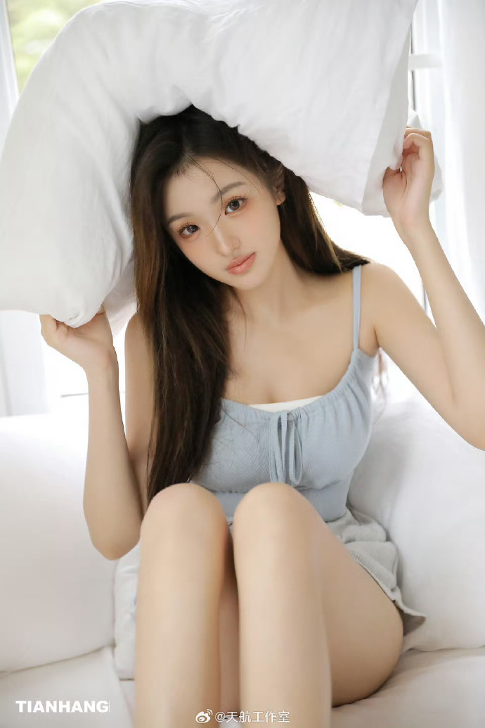 邻家·连载精选 第2页